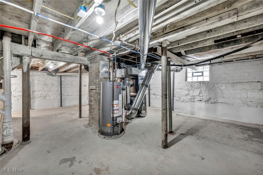 Brownells Add 02 - Residential