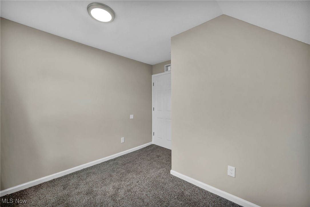 Brownells Add 02 - Residential