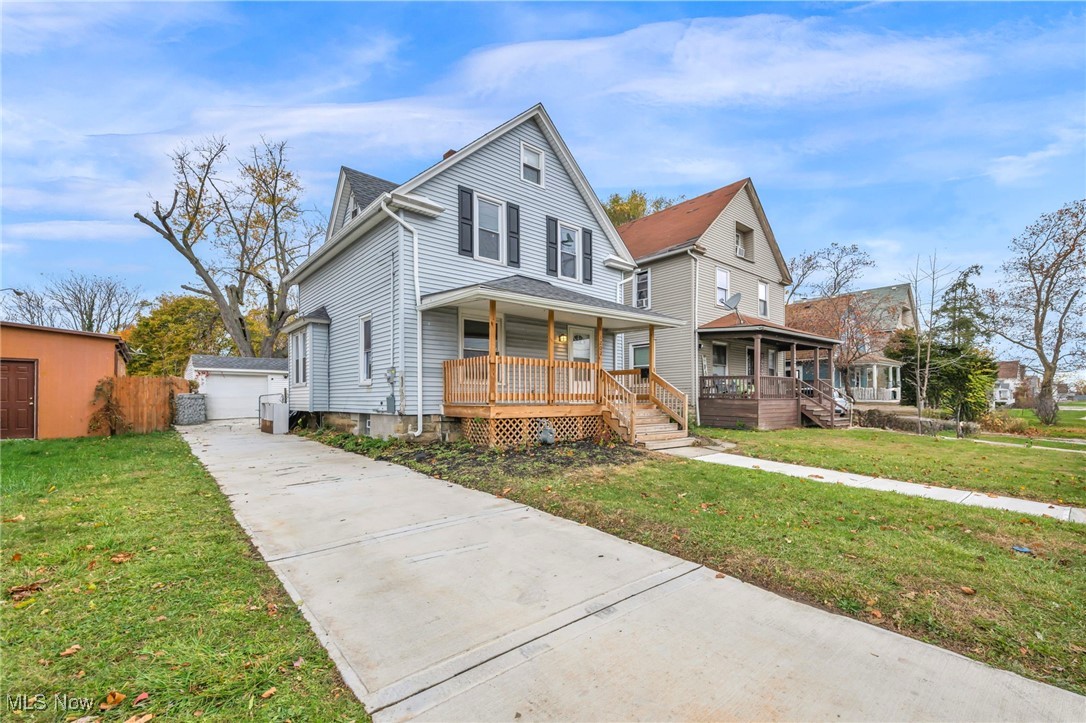 Brownells Add 02 - Residential