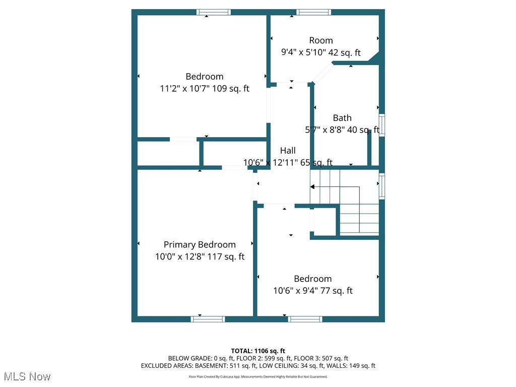 Brownells Add 02 - Residential
