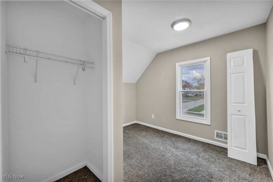 Brownells Add 02 - Residential