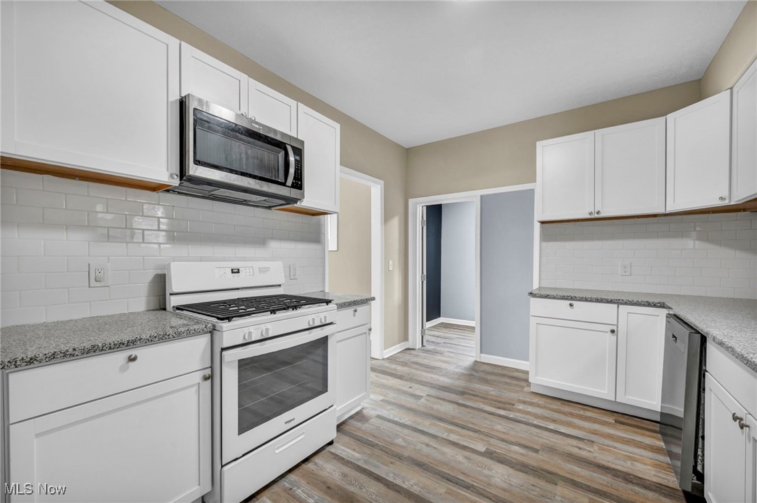 Brownells Add 02 - Residential