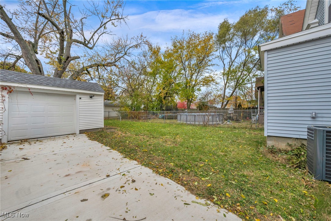 Brownells Add 02 - Residential