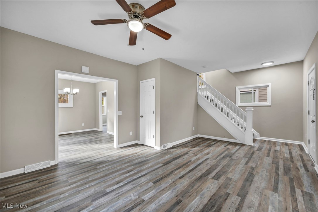 Brownells Add 02 - Residential