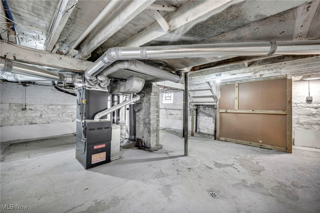 Brownells Add 02 - Residential