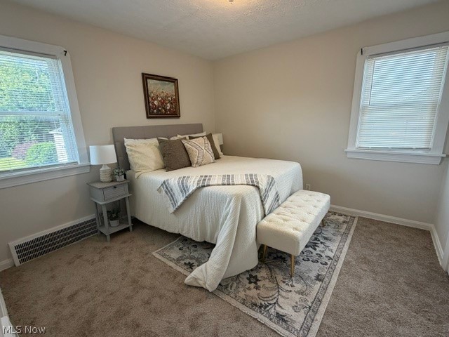 Garfield Heights - Residential