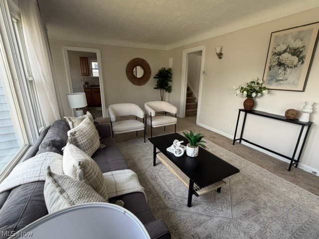 Garfield Heights - Residential