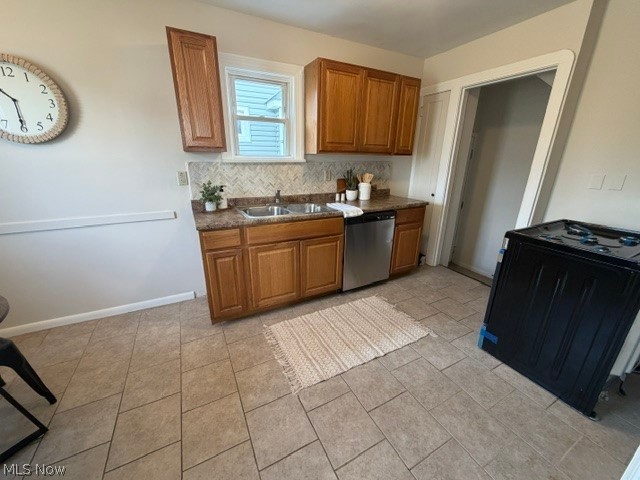 Garfield Heights - Residential