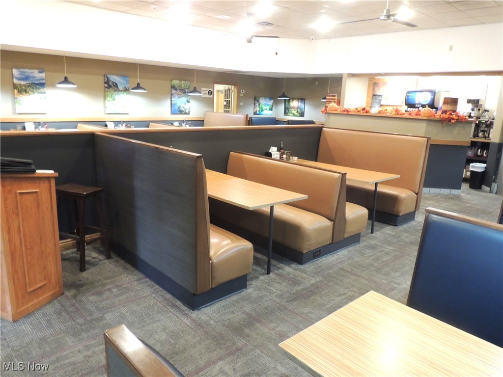 Jacob Zerbys Add - Commercial Sale