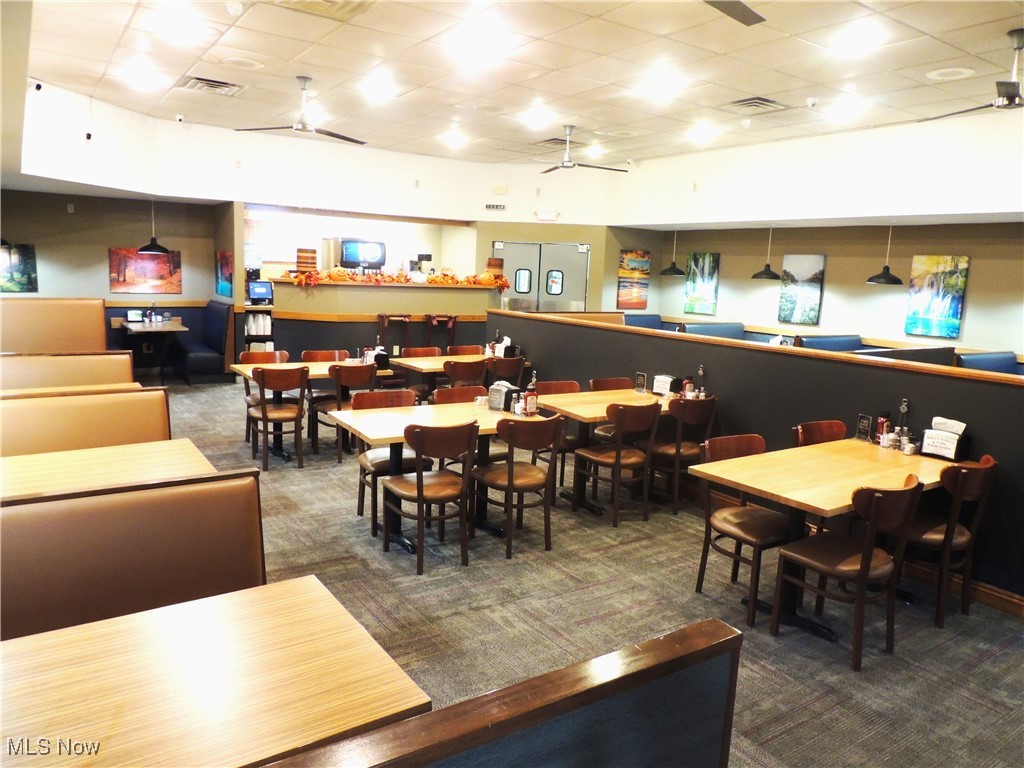 Jacob Zerbys Add - Commercial Sale