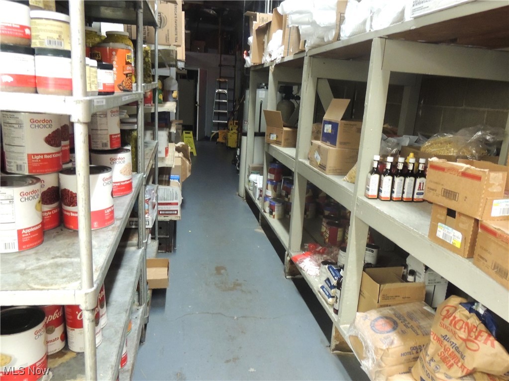Jacob Zerbys Add - Commercial Sale