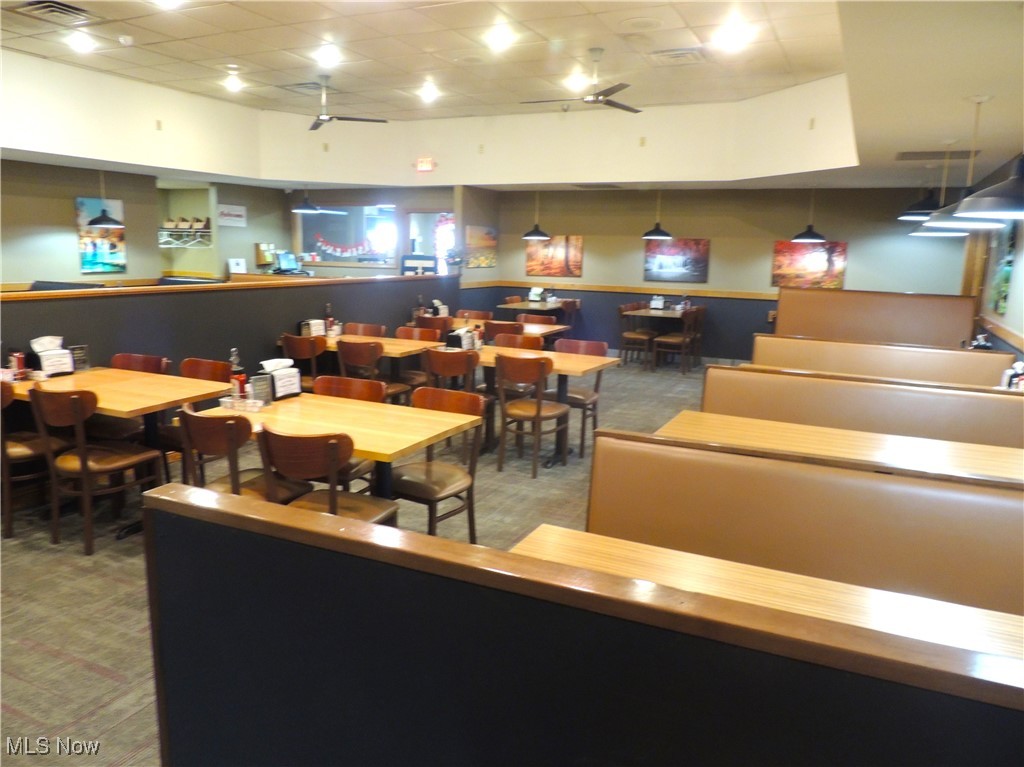 Jacob Zerbys Add - Commercial Sale