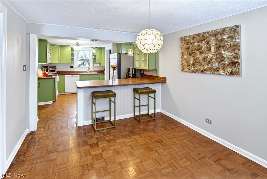 Brunswick Heights - Residential