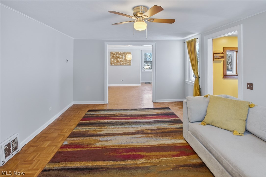 Brunswick Heights - Residential