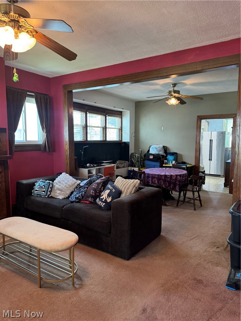 Oakhurst Adn - Residential