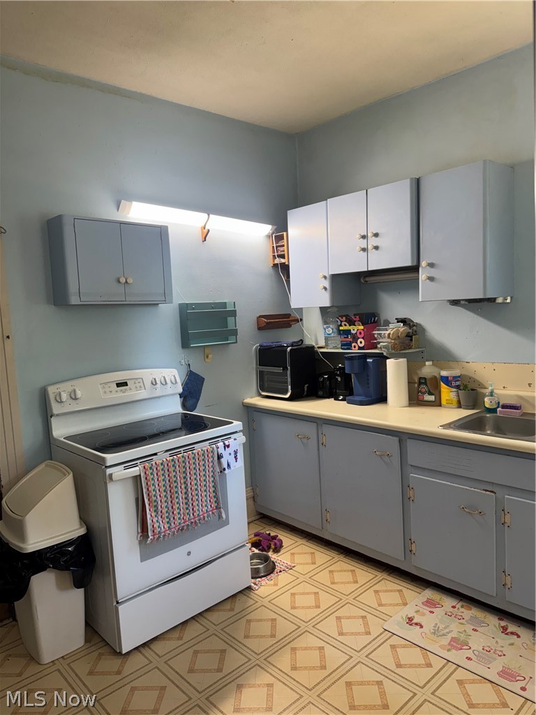 Oakhurst Adn - Residential
