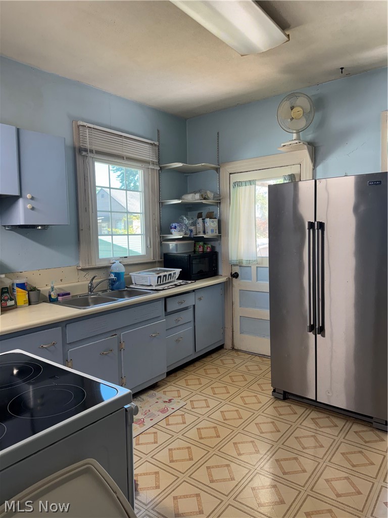 Oakhurst Adn - Residential