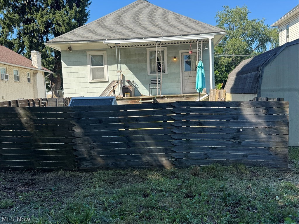 Oakhurst Adn - Residential