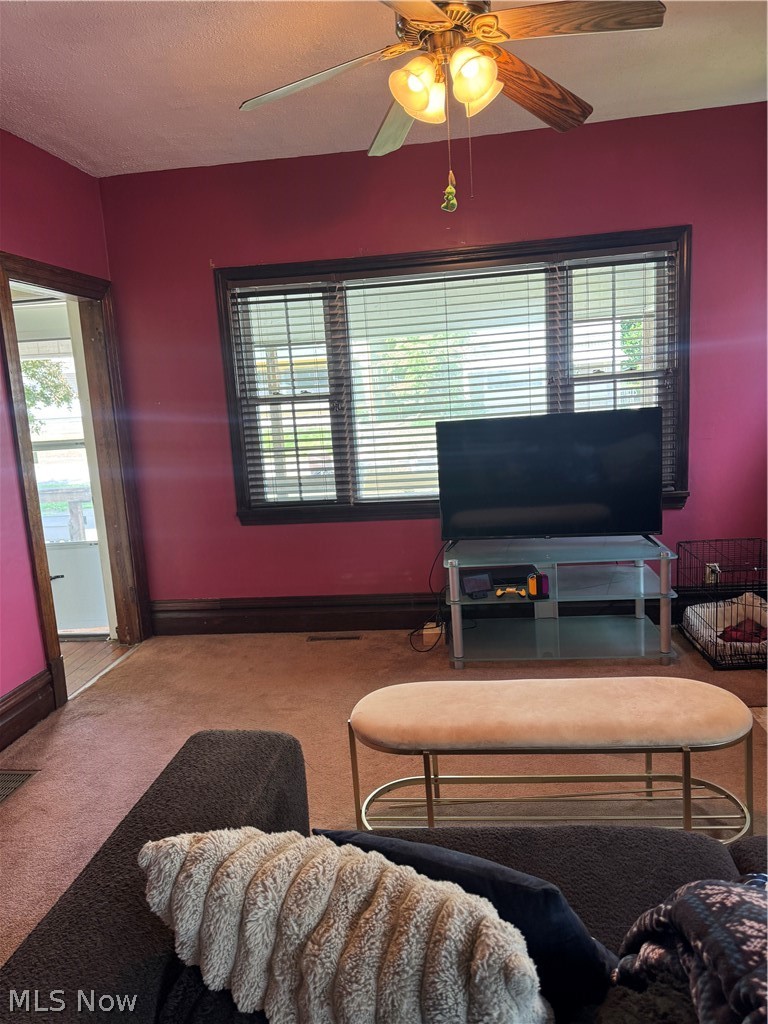 Oakhurst Adn - Residential