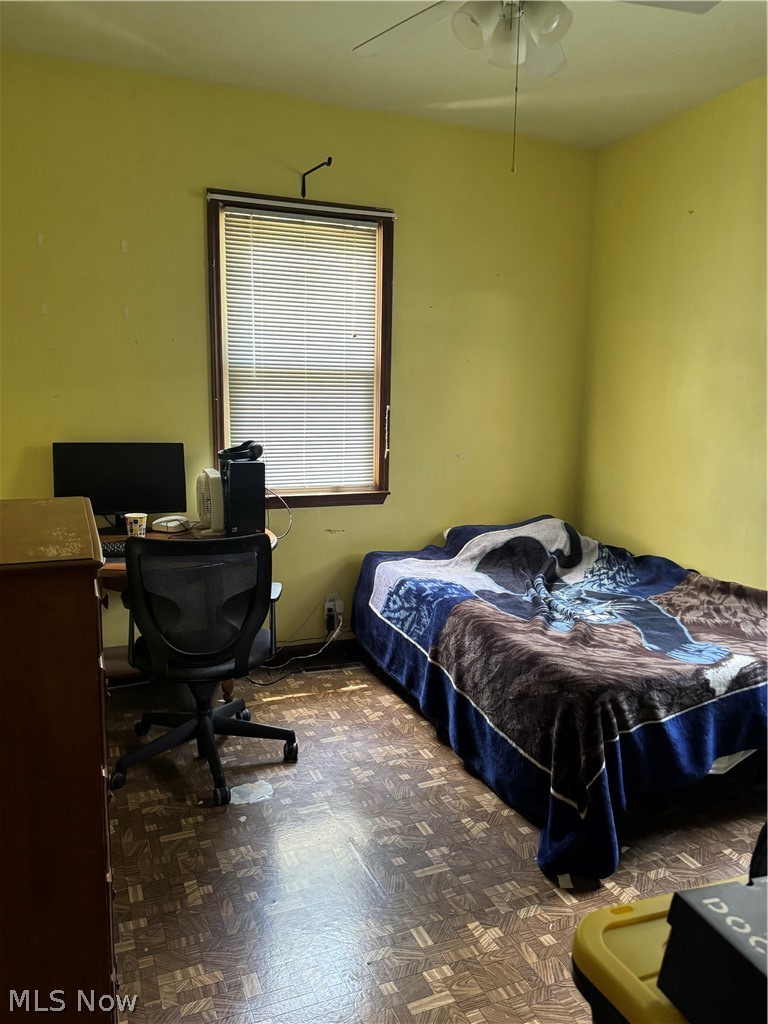 Oakhurst Adn - Residential
