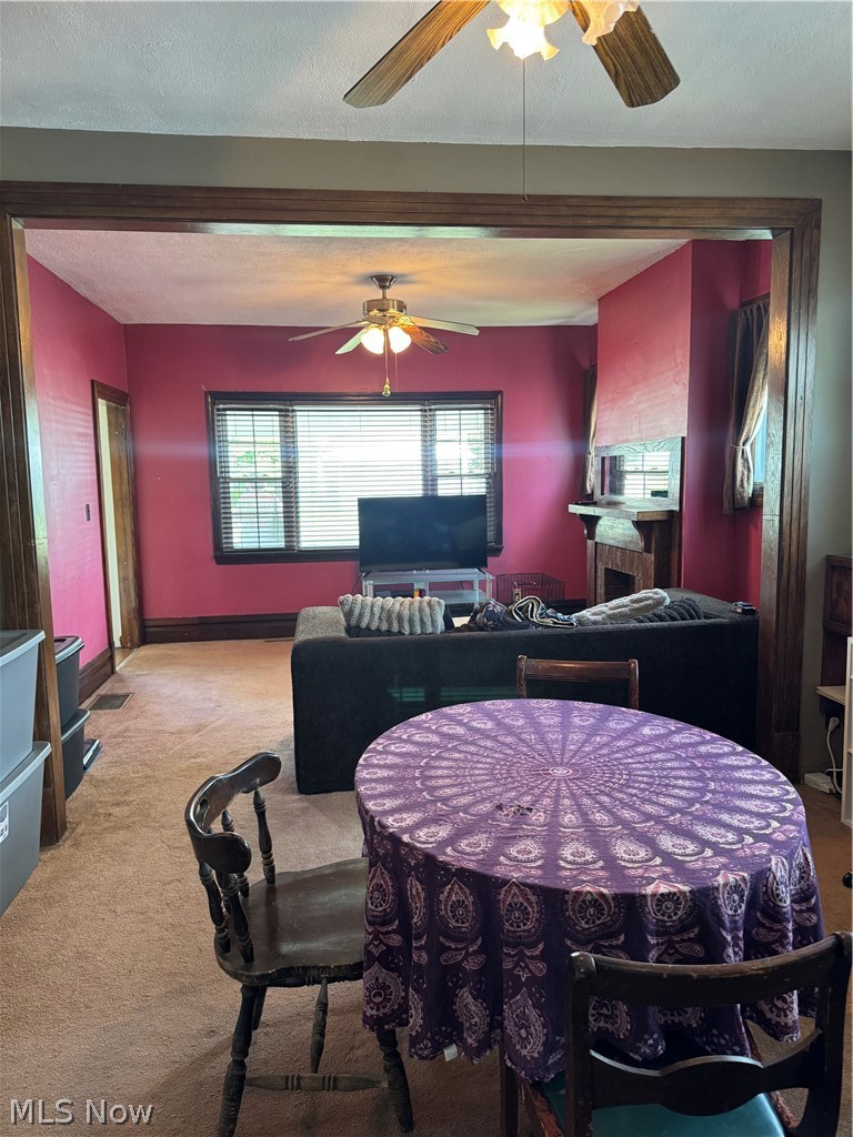 Oakhurst Adn - Residential
