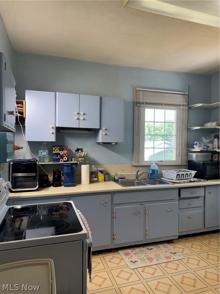 Oakhurst Adn - Residential