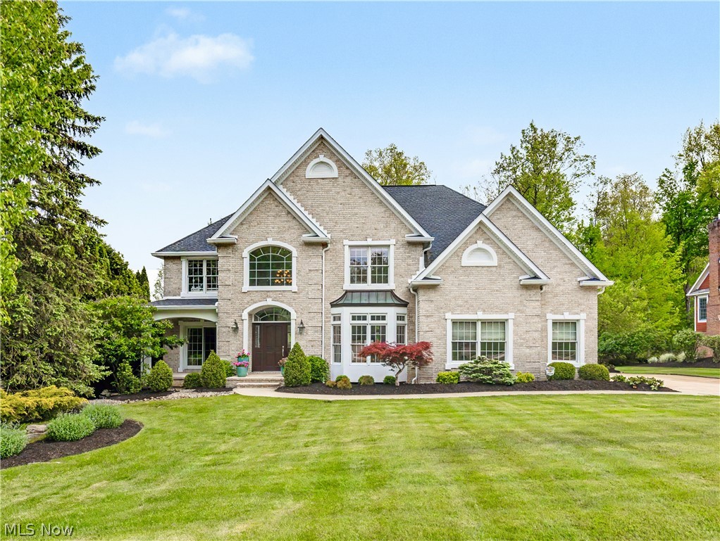 The Homestead - Residential