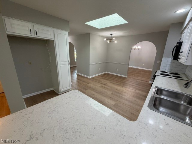 R & R Land Co - Residential