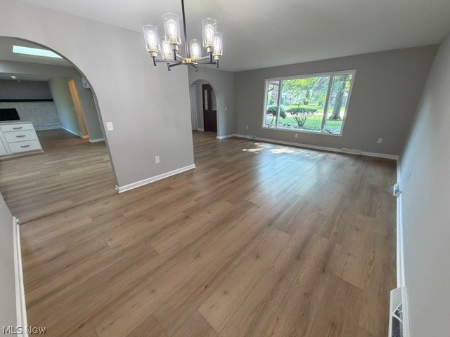 R & R Land Co - Residential
