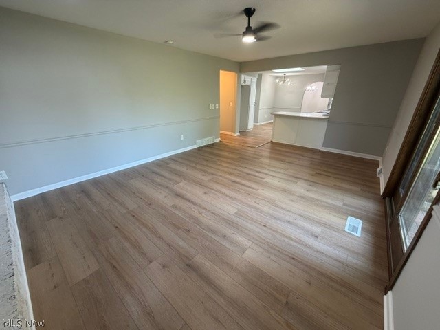 R & R Land Co - Residential
