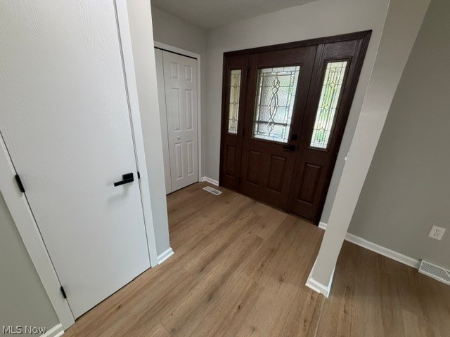 R & R Land Co - Residential
