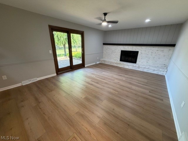 R & R Land Co - Residential
