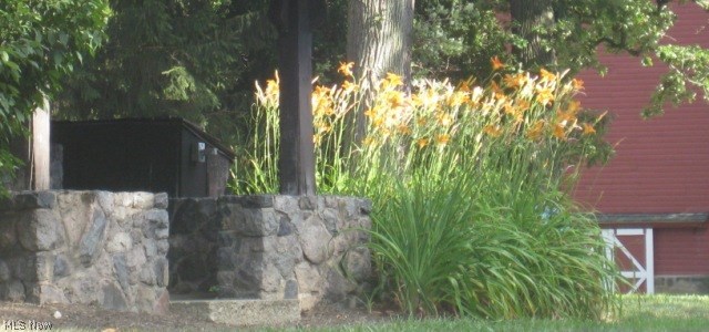 Greenwood Village - Residential