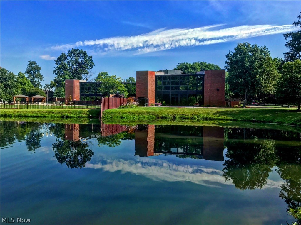 Greenwood Village - Residential