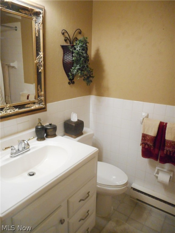 Silver Lake Towers Condo - Residential