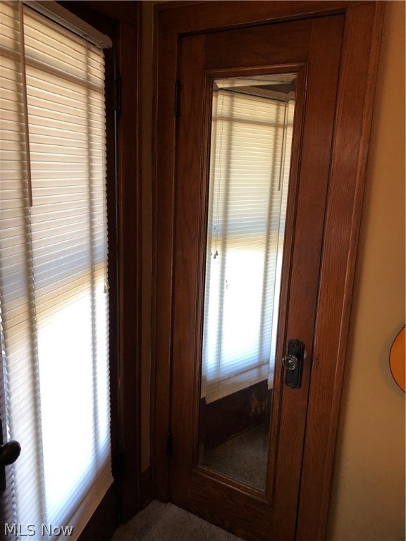 Lenox Park - Residential Income