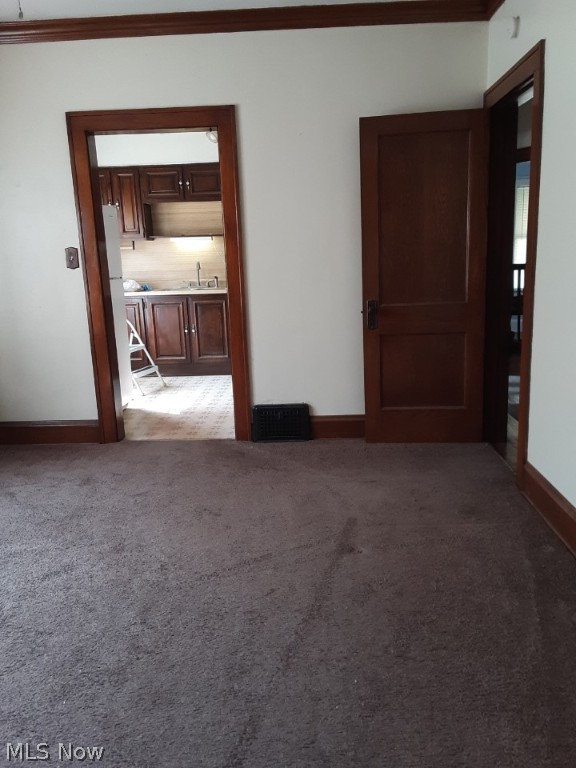 Lenox Park - Residential Income