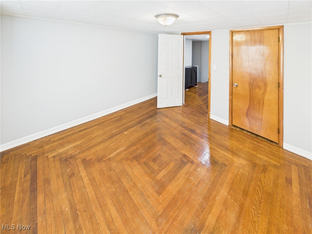 Dudleys 2nd Adn - Commercial Sale