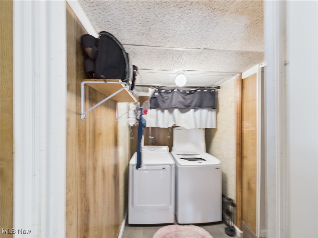 Dudleys 2nd Adn - Commercial Sale