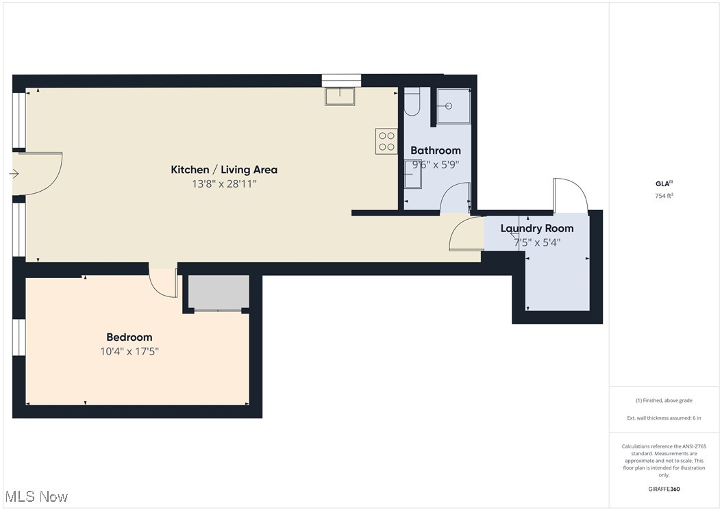 Dudleys 2nd Adn - Commercial Sale