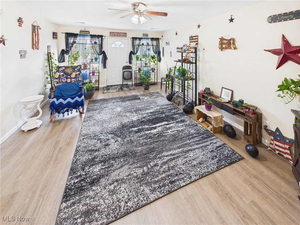 Dudleys 2nd Adn - Commercial Sale