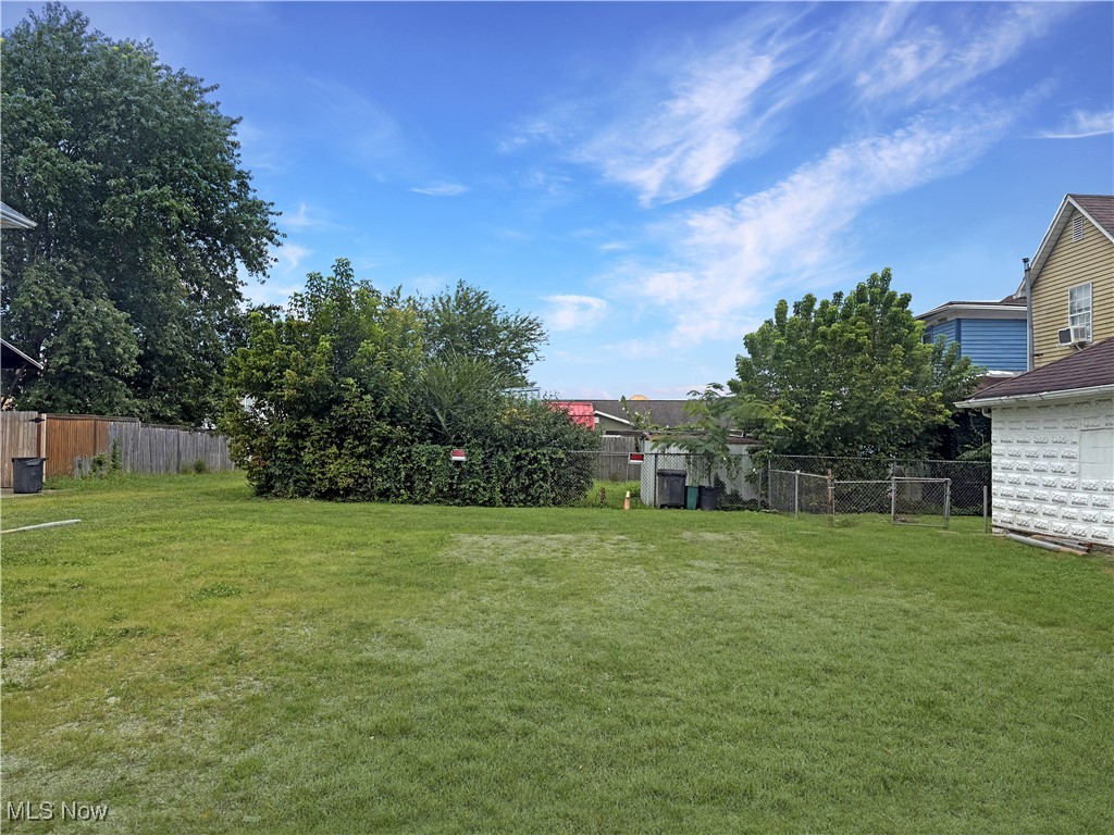 Dudleys 2nd Adn - Commercial Sale