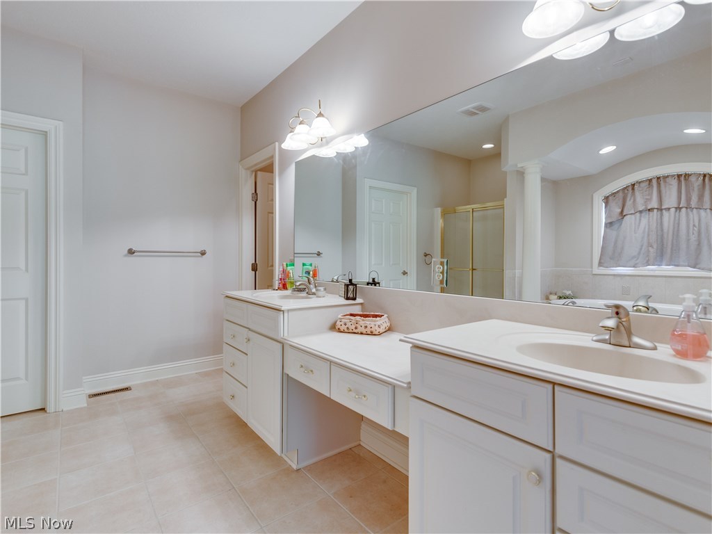 Deer Valley Estates Ph II - Residential