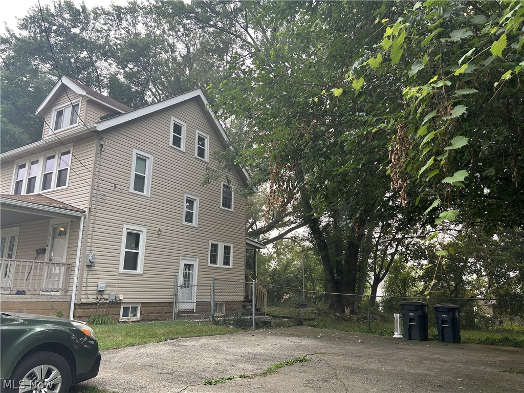 Grant & Steinert - Residential