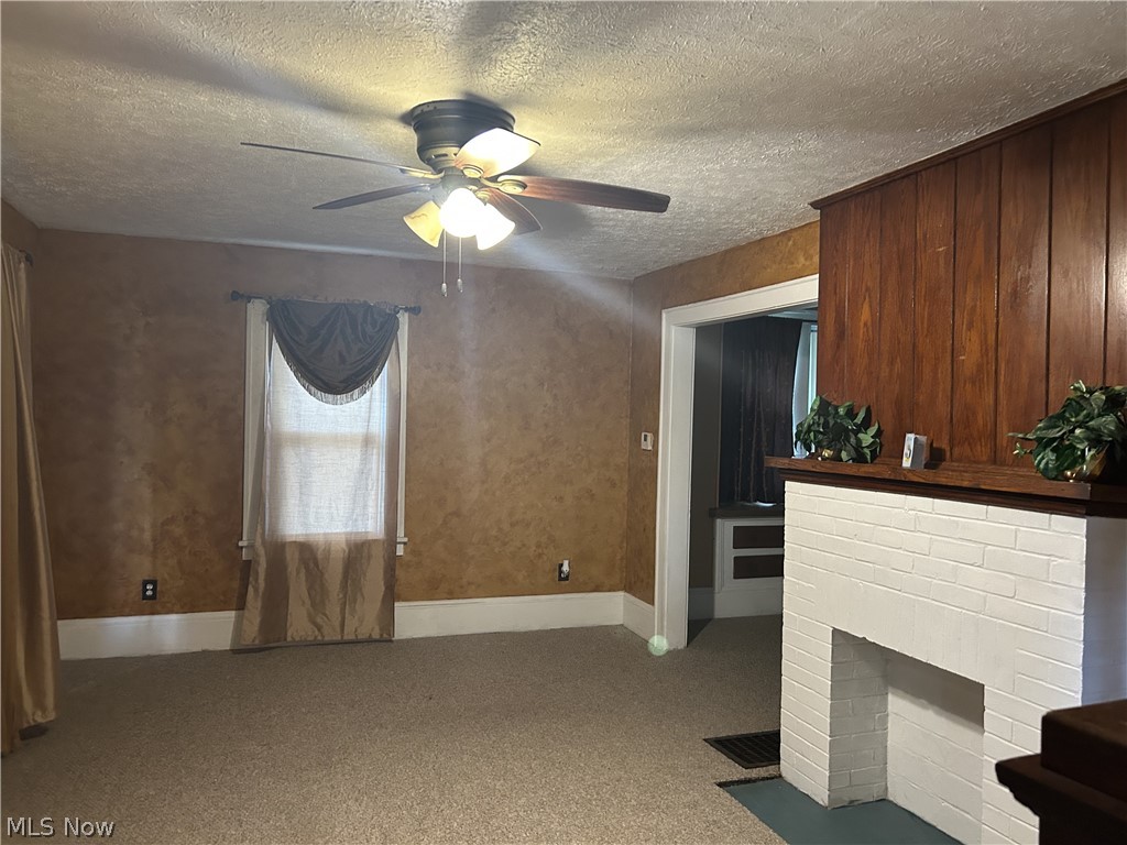 Grant & Steinert - Residential