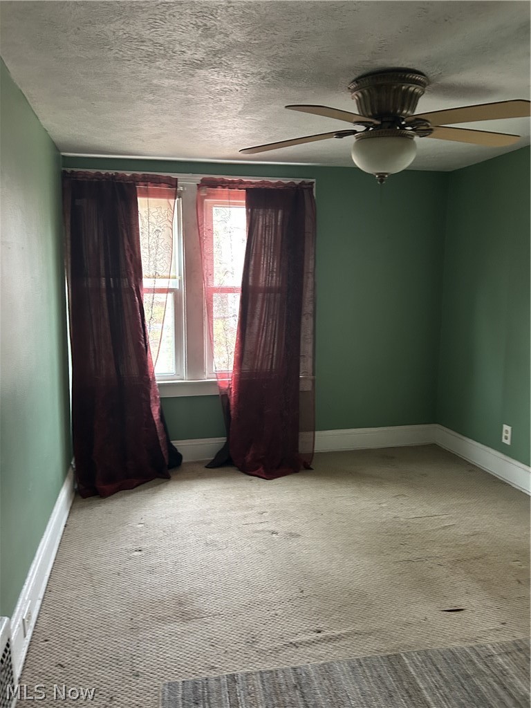 Grant & Steinert - Residential