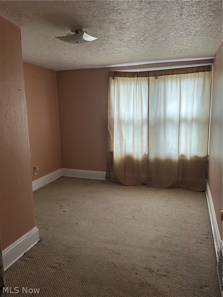 Grant & Steinert - Residential