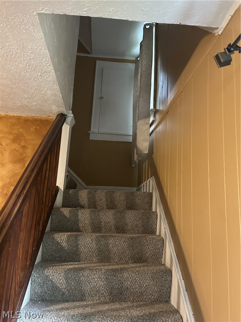 Grant & Steinert - Residential