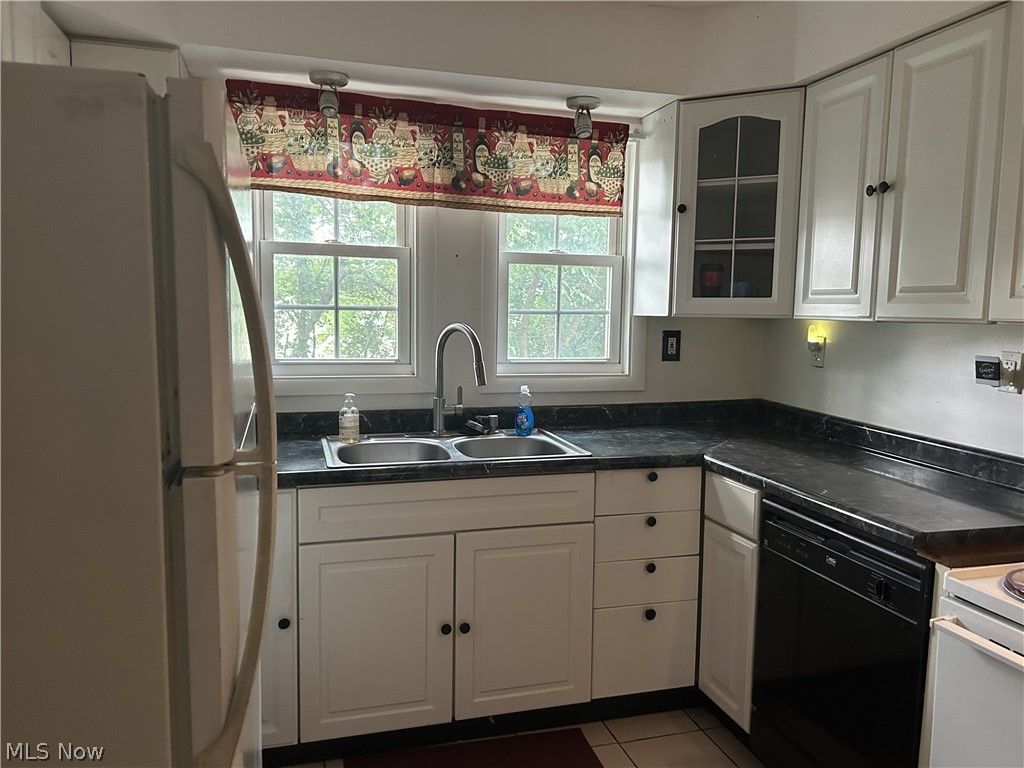 Grant & Steinert - Residential