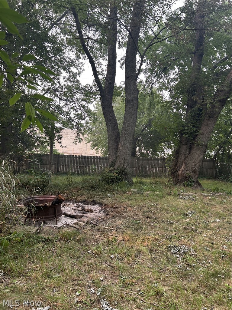 Grant & Steinert - Residential